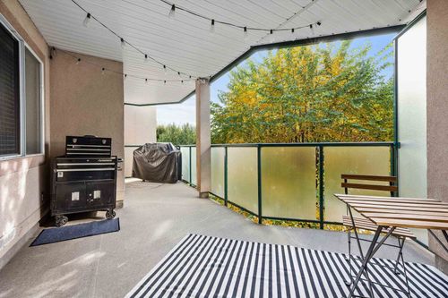  at 301 - 2964 Trethewey Street, Abbotsford West, Abbotsford