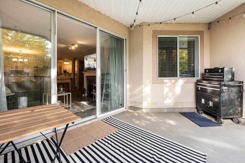  at 301 - 2964 Trethewey Street, Abbotsford West, Abbotsford