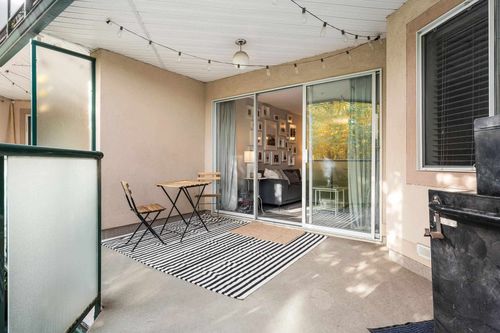 2964-trethewey-street-abbotsford-west-abbotsford-19-1 at 301 - 2964 Trethewey Street, Abbotsford West, Abbotsford