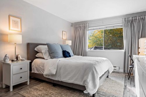 at 301 - 2964 Trethewey Street, Abbotsford West, Abbotsford  at 301 - 2964 Trethewey Street, Abbotsford West, Abbotsford