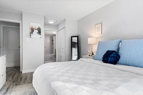 at 301 - 2964 Trethewey Street, Abbotsford West, Abbotsford  at 301 - 2964 Trethewey Street, Abbotsford West, Abbotsford