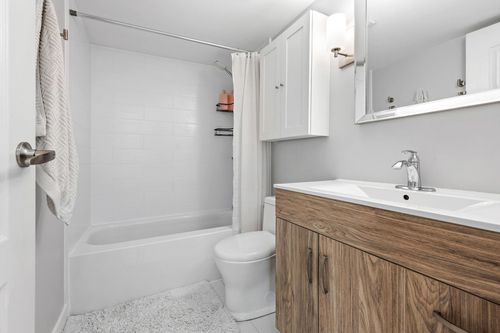 2964-trethewey-street-abbotsford-west-abbotsford-22-1 at 301 - 2964 Trethewey Street, Abbotsford West, Abbotsford