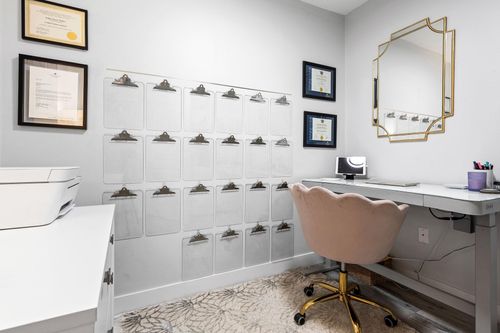 2964-trethewey-street-abbotsford-west-abbotsford-23-1 at 301 - 2964 Trethewey Street, Abbotsford West, Abbotsford