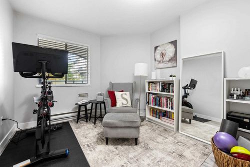 at 301 - 2964 Trethewey Street, Abbotsford West, Abbotsford  at 301 - 2964 Trethewey Street, Abbotsford West, Abbotsford