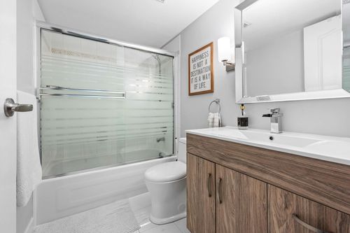 2964-trethewey-street-abbotsford-west-abbotsford-25-1 at 301 - 2964 Trethewey Street, Abbotsford West, Abbotsford 2964-trethewey-street-abbotsford-west-abbotsford-25-1 at 301 - 2964 Trethewey Street, Abbotsford West, Abbotsford