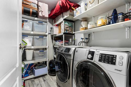 2964-trethewey-street-abbotsford-west-abbotsford-26-1 at 301 - 2964 Trethewey Street, Abbotsford West, Abbotsford 2964-trethewey-street-abbotsford-west-abbotsford-26-1 at 301 - 2964 Trethewey Street, Abbotsford West, Abbotsford