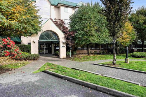 2964-trethewey-street-abbotsford-west-abbotsford-27-1 at 301 - 2964 Trethewey Street, Abbotsford West, Abbotsford