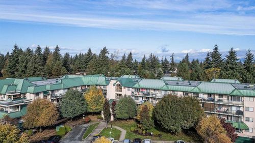 at 301 - 2964 Trethewey Street, Abbotsford West, Abbotsford  at 301 - 2964 Trethewey Street, Abbotsford West, Abbotsford