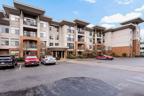 at 402 - 33546 Holland Avenue, Central Abbotsford, Abbotsford  at 402 - 33546 Holland Avenue, Central Abbotsford, Abbotsford