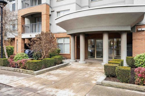 at 402 - 33546 Holland Avenue, Central Abbotsford, Abbotsford  at 402 - 33546 Holland Avenue, Central Abbotsford, Abbotsford