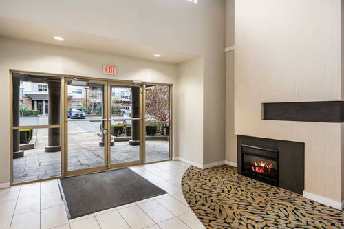 at 402 - 33546 Holland Avenue, Central Abbotsford, Abbotsford  at 402 - 33546 Holland Avenue, Central Abbotsford, Abbotsford