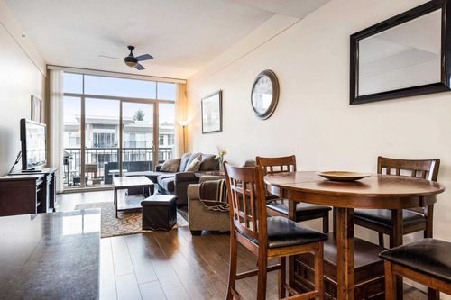 at 402 - 33546 Holland Avenue, Central Abbotsford, Abbotsford  at 402 - 33546 Holland Avenue, Central Abbotsford, Abbotsford