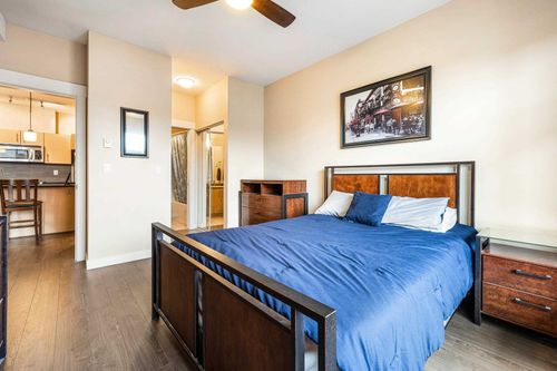 at 402 - 33546 Holland Avenue, Central Abbotsford, Abbotsford  at 402 - 33546 Holland Avenue, Central Abbotsford, Abbotsford