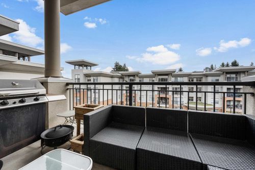  at 402 - 33546 Holland Avenue, Central Abbotsford, Abbotsford