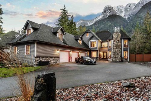 at 65591 Gardner Drive, Hope, Hope & Area  at 65591 Gardner Drive, Hope, Hope & Area