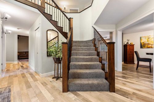  at 65591 Gardner Drive, Hope, Hope & Area