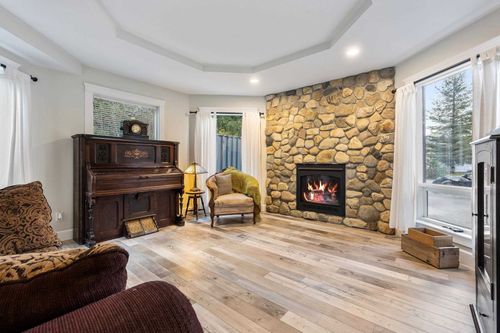  at 65591 Gardner Drive, Hope, Hope & Area