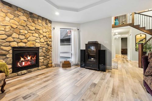  at 65591 Gardner Drive, Hope, Hope & Area