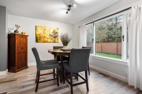 at 65591 Gardner Drive, Hope, Hope & Area  at 65591 Gardner Drive, Hope, Hope & Area