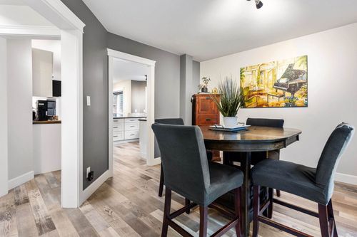 at 65591 Gardner Drive, Hope, Hope & Area  at 65591 Gardner Drive, Hope, Hope & Area