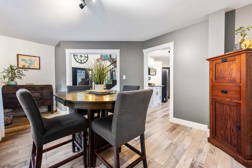  at 65591 Gardner Drive, Hope, Hope & Area