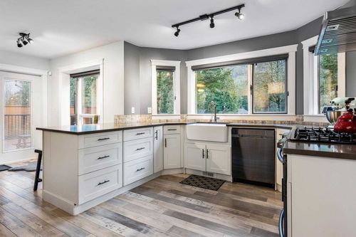  at 65591 Gardner Drive, Hope, Hope & Area