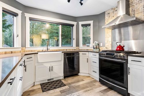  at 65591 Gardner Drive, Hope, Hope & Area