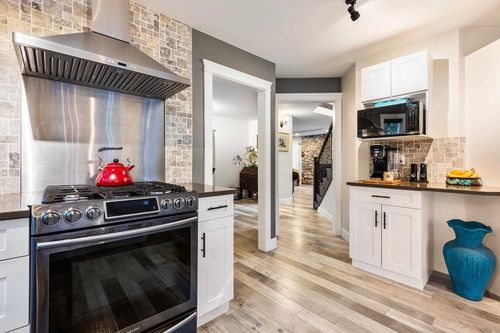  at 65591 Gardner Drive, Hope, Hope & Area