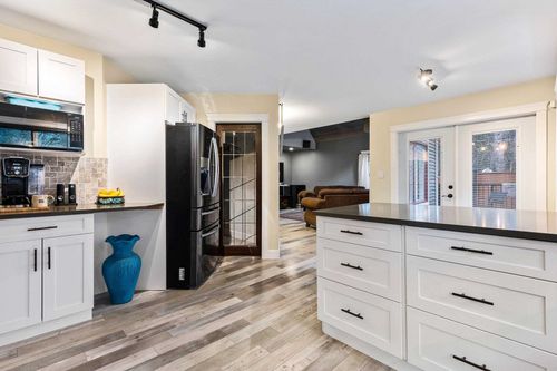  at 65591 Gardner Drive, Hope, Hope & Area