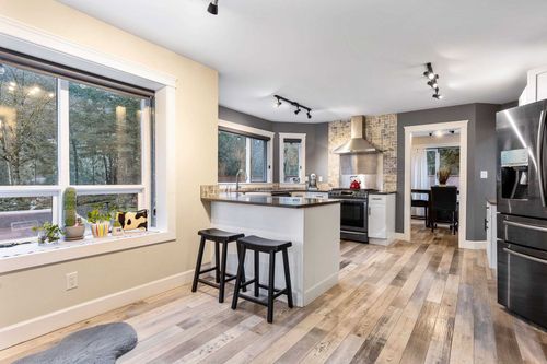  at 65591 Gardner Drive, Hope, Hope & Area