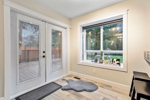  at 65591 Gardner Drive, Hope, Hope & Area