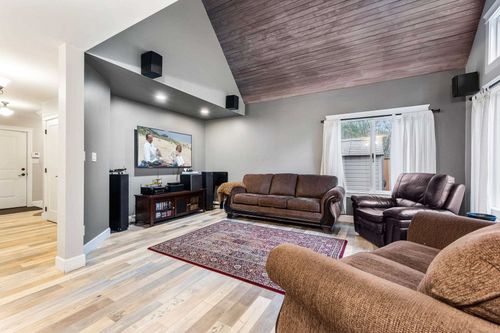  at 65591 Gardner Drive, Hope, Hope & Area