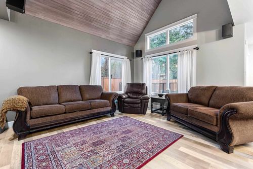  at 65591 Gardner Drive, Hope, Hope & Area