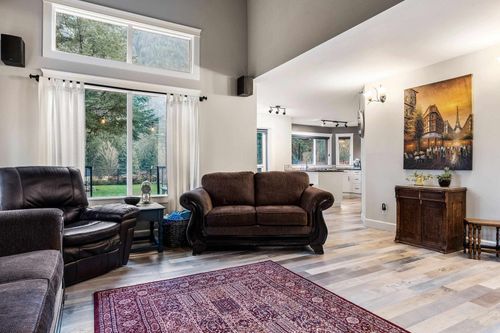  at 65591 Gardner Drive, Hope, Hope & Area