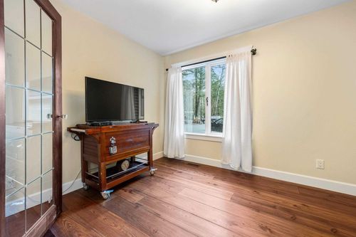  at 65591 Gardner Drive, Hope, Hope & Area