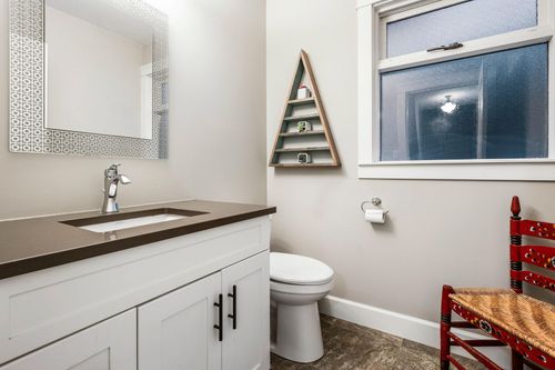  at 65591 Gardner Drive, Hope, Hope & Area