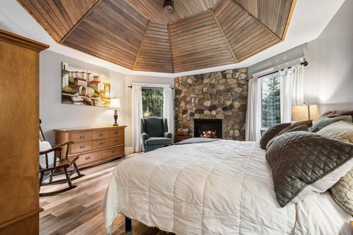  at 65591 Gardner Drive, Hope, Hope & Area