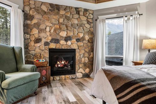  at 65591 Gardner Drive, Hope, Hope & Area