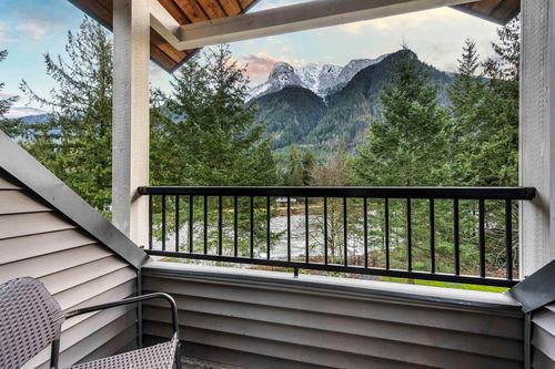  at 65591 Gardner Drive, Hope, Hope & Area