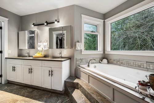  at 65591 Gardner Drive, Hope, Hope & Area