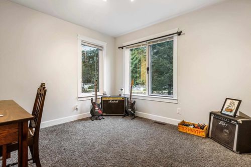  at 65591 Gardner Drive, Hope, Hope & Area