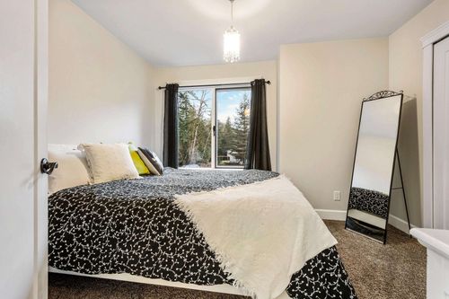  at 65591 Gardner Drive, Hope, Hope & Area