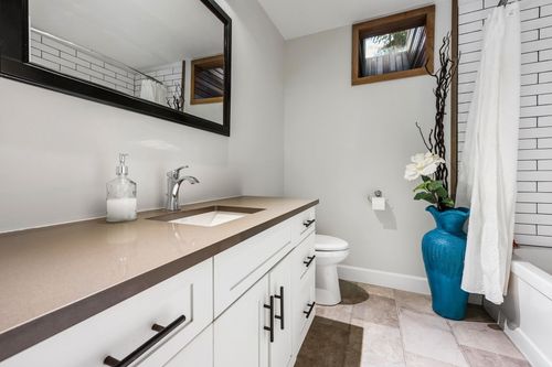  at 65591 Gardner Drive, Hope, Hope & Area