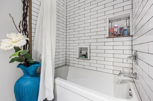 at 65591 Gardner Drive, Hope, Hope & Area  at 65591 Gardner Drive, Hope, Hope & Area