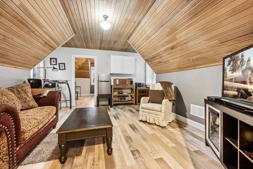  at 65591 Gardner Drive, Hope, Hope & Area