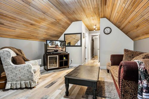  at 65591 Gardner Drive, Hope, Hope & Area