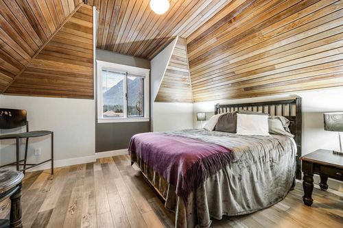 at 65591 Gardner Drive, Hope, Hope & Area  at 65591 Gardner Drive, Hope, Hope & Area