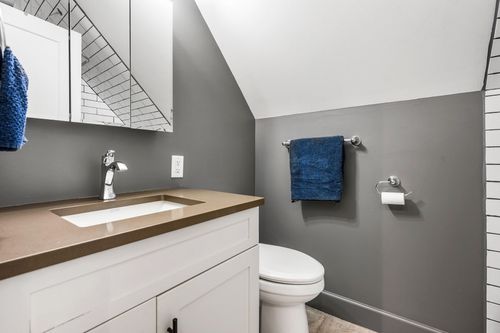  at 65591 Gardner Drive, Hope, Hope & Area