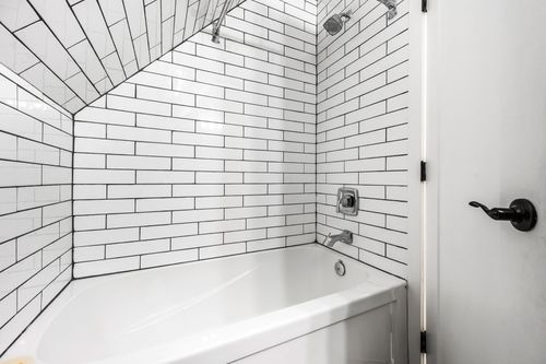  at 65591 Gardner Drive, Hope, Hope & Area