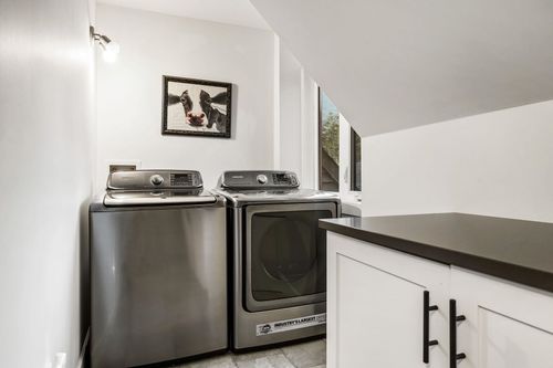  at 65591 Gardner Drive, Hope, Hope & Area